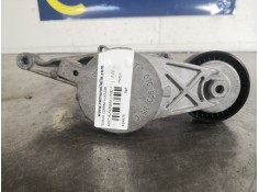 Recambio de tensor correa auxiliar para seat alhambra (7v9)  | 0.00 - ...  | 0.00 - ... referencia OEM IAM 03G903315C   2