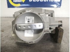 Recambio de maneta interior delantera derecha para citroen c3 1.4 hdi sx plus referencia OEM IAM
