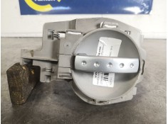 Recambio de maneta interior delantera izquierda para citroen c3 1.4 hdi sx plus referencia OEM IAM