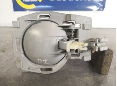 Recambio de maneta interior delantera izquierda para citroen c3 1.4 hdi sx plus referencia OEM IAM    2