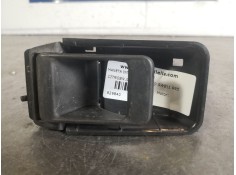 Recambio de maneta interior porton para citroen jumper 31c2.5d swb referencia OEM IAM