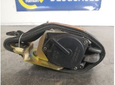 Recambio de cinturon seguridad delantero derecho para citroen jumper 31c2.5d swb referencia OEM IAM    2