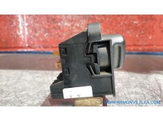 Recambio de mando luces para opel agila 1.2 16v cat (z 12 xe / lw4) | 0.00 - 0.03 1.2 16v cat (z 12 xe / lw4) | 0.00 - 0.03 refe 2