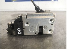 Recambio de cerradura puerta delantera derecha para citroen c3 1.4 hdi sx plus referencia OEM IAM    2