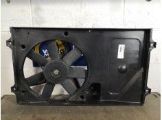 Recambio de electroventilador para volkswagen sharan (7m8)  | 0.95 - 0.00  | 0.95 - 0.00 referencia OEM IAM   