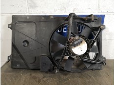 Recambio de electroventilador para volkswagen sharan (7m8)  | 0.95 - 0.00  | 0.95 - 0.00 referencia OEM IAM    2