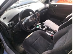 volkswagen passat berlina (3b2) del año 1998 2