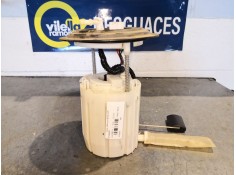 Recambio de aforador para kia ceed  | 0.12 - ...  | 0.12 - ... referencia OEM IAM 31110A2000 1000E94159