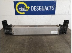 Recambio de intercooler para volkswagen sharan (7m8)  | 0.95 - 0.00  | 0.95 - 0.00 referencia OEM IAM 7M0145805 95VW9L440AA  2