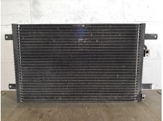 Recambio de condensador radiador aire acondicionado para volkswagen sharan (7m8)  | 0.95 - 0.00  | 0.95 - 0.00 referencia OEM IA