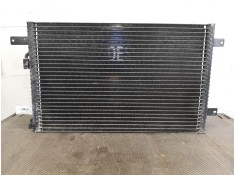 Recambio de condensador radiador aire acondicionado para volkswagen sharan (7m8)  | 0.95 - 0.00  | 0.95 - 0.00 referencia OEM IA 2