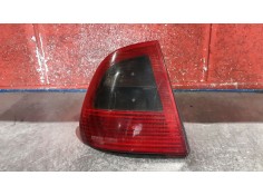 Recambio de piloto trasero izquierdo para seat cordoba berlina (6k2) 1.9 tdi | 0.93 - 0.99 1.9 tdi | 0.93 - 0.99 referencia OEM 