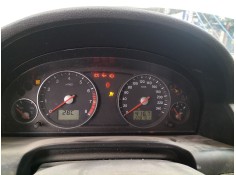 ford mondeo berlina (ge)  | 0.00 - 0.07 del año 2005