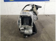 Recambio de cinturon seguridad delantero derecho para hyundai i20 i20 1.4 crdi90 comfort aa esp referencia OEM IAM   