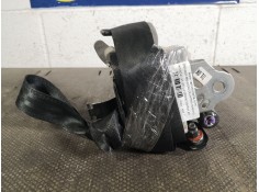 Recambio de cinturon seguridad delantero derecho para hyundai i20 i20 1.4 crdi90 comfort aa esp referencia OEM IAM    2