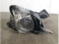 Recambio de cinturon seguridad trasero central para bmw serie 3 berlina (e90)  | 0.04 - ...  | 0.04 - ... referencia OEM IAM