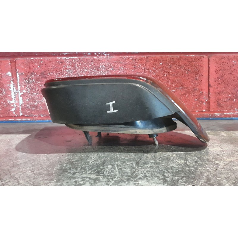 Recambio de piloto trasero izquierdo para volkswagen polo berlina (6n1) air | 09.94 - 12.98 air | 09.94 - 12.98 referencia OEM I