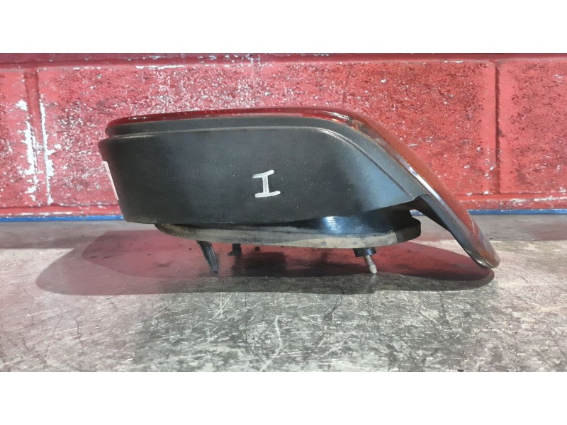 Recambio de piloto trasero izquierdo para volkswagen polo berlina (6n1) air | 09.94 - 12.98 air | 09.94 - 12.98 referencia OEM I