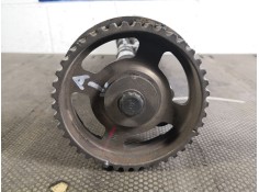 Recambio de arbol de levas para hyundai terracan (hp) 2.9 crdi full | 10.03 - 12.07 2.9 crdi full | 10.03 - 12.07 referencia OEM 2