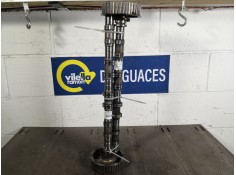 Recambio de arbol de levas para hyundai terracan (hp) 2.9 crdi full | 10.03 - 12.07 2.9 crdi full | 10.03 - 12.07 referencia OEM