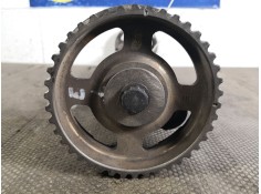 Recambio de arbol de levas para hyundai terracan (hp) 2.9 crdi full | 10.03 - 12.07 2.9 crdi full | 10.03 - 12.07 referencia OEM 2