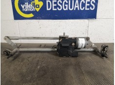 Recambio de motor limpia delantero para volkswagen golf v berlina (1k1)  | 0.03 - 0.08  | 0.03 - 0.08 referencia OEM IAM 1K19550