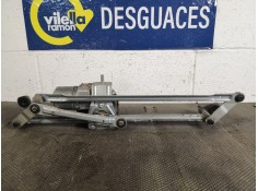 Recambio de motor limpia delantero para volkswagen golf v berlina (1k1)  | 0.03 - 0.08  | 0.03 - 0.08 referencia OEM IAM 1K19550 2