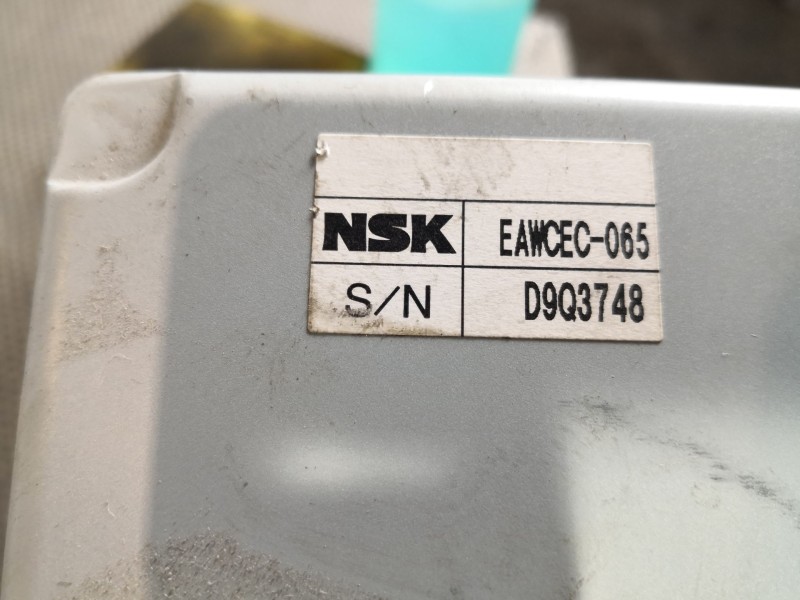 Recambio de columna direccion para renault megane iii sport tourer business referencia OEM IAM 488104821R PW22BD0222Q 