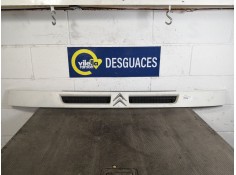 Recambio de rejilla delantera para citroen jumper 31c2.5d swb referencia OEM IAM
