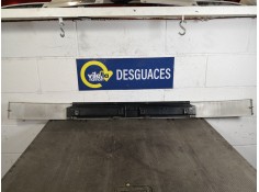 Recambio de rejilla delantera para citroen jumper 31c2.5d swb referencia OEM IAM    2