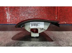 Recambio de piloto trasero izquierdo para seat cordoba berlina (6k2) 1.9 tdi | 0.93 - 0.99 1.9 tdi | 0.93 - 0.99 referencia OEM  2