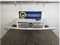 Recambio de rejilla delantera para volkswagen sharan (7m8)  | 0.95 - 0.00  | 0.95 - 0.00 referencia OEM IAM   