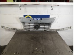 Recambio de rejilla delantera para volkswagen sharan (7m8)  | 0.95 - 0.00  | 0.95 - 0.00 referencia OEM IAM    2