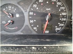 citroen c5 berlina del año 2003