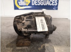 Recambio de faro antiniebla derecho para audi a3 sportback (8p) 2.0 tdi ambiente | 09.04 - 12.08 2.0 tdi ambiente | 09.04 - 12.0 2