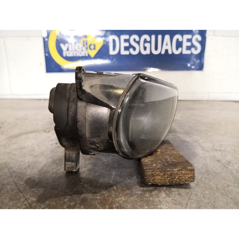 Recambio de faro antiniebla derecho para audi a3 sportback (8p) 2.0 tdi ambiente | 09.04 - 12.08 2.0 tdi ambiente | 09.04 - 12.0