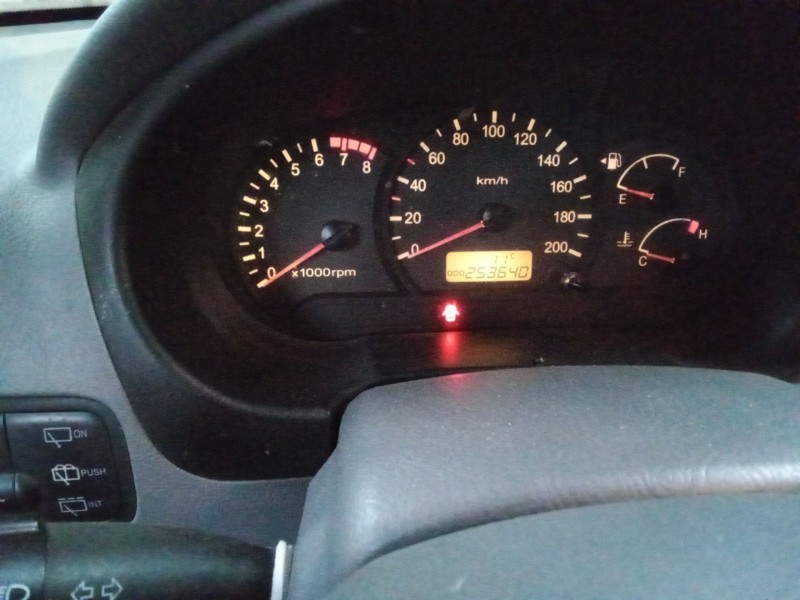 hyundai accent (lc)  | 0.00 - ... del año 2003 hyundai accent (lc)  | 0.00 - ... del año 2003