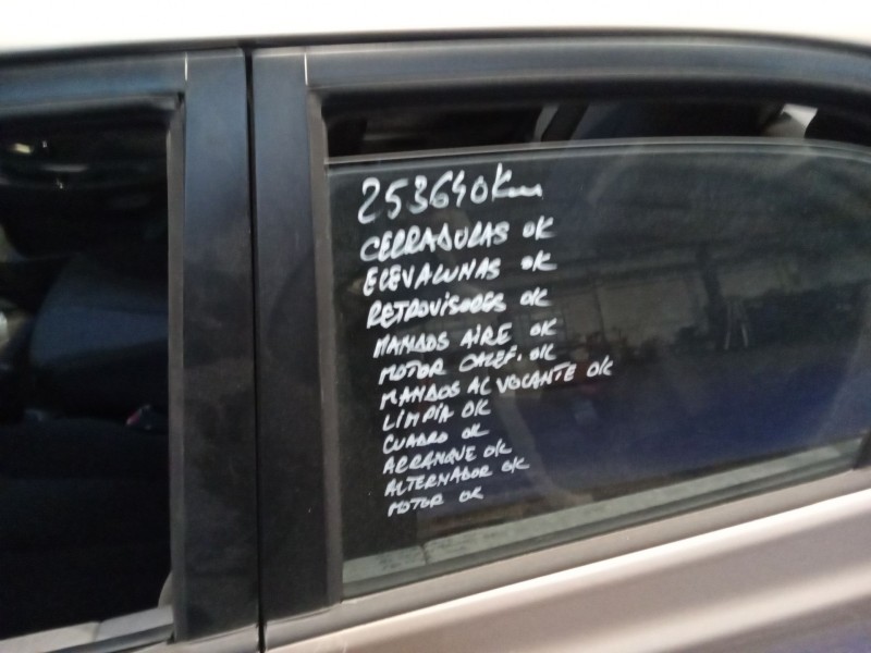 hyundai accent (lc)  | 0.00 - ... del año 2003 hyundai accent (lc)  | 0.00 - ... del año 2003