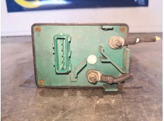 Recambio de caja precalentamiento para citroen xantia berlina 2.0 hdi exclusive referencia OEM IAM 9639912580   2