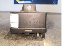 Recambio de caja precalentamiento para fiat punto 1.3 multijet 16v 90 dynamic referencia OEM IAM 55193073