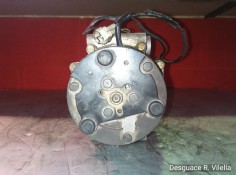 Recambio de compresor aire acondicionado para mitsubishi grandis (na0w) 2.4 instyle | 03.06 - 12.07 2.4 instyle | 03.06 - 12.07 