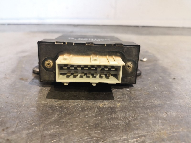 Recambio de rele ventilador para peugeot 306 (7b, n3, n5) 1.9 d referencia OEM IAM 9625286880   Recambio de rele ventilador para peugeot 306 (7b, n3, n5) 1.9 d referencia OEM IAM 9625286880