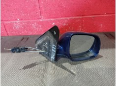 Recambio de retrovisor derecho para seat toledo (1m2) 1.9 tdi | 0.99 - ... 1.9 tdi | 0.99 - ... referencia OEM IAM MANUAL  