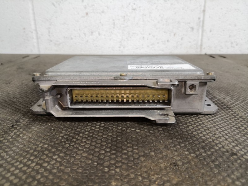 Recambio de centralita motor uce para peugeot 106 (s1) 1.0 referencia OEM IAM 0261200780 9617150080  Recambio de centralita motor uce para peugeot 106 (s1) 1.0 referencia OEM IAM 0261200780 9617150080
