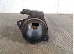 Recambio de caudalimetro para ford fiesta (cbk) 1.4 tdci cat | 0.01 - ... 1.4 tdci cat | 0.01 - ... referencia OEM IAM 5WK97004 