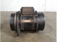 Recambio de caudalimetro para ford fiesta (cbk) 1.4 tdci cat | 0.01 - ... 1.4 tdci cat | 0.01 - ... referencia OEM IAM 5WK97004  2