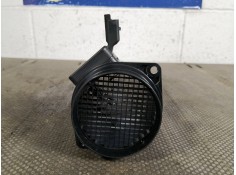 Recambio de caudalimetro para citroen c5 berlina 2.2 hdi fap referencia OEM IAM 5WK9628 8ET00914232 