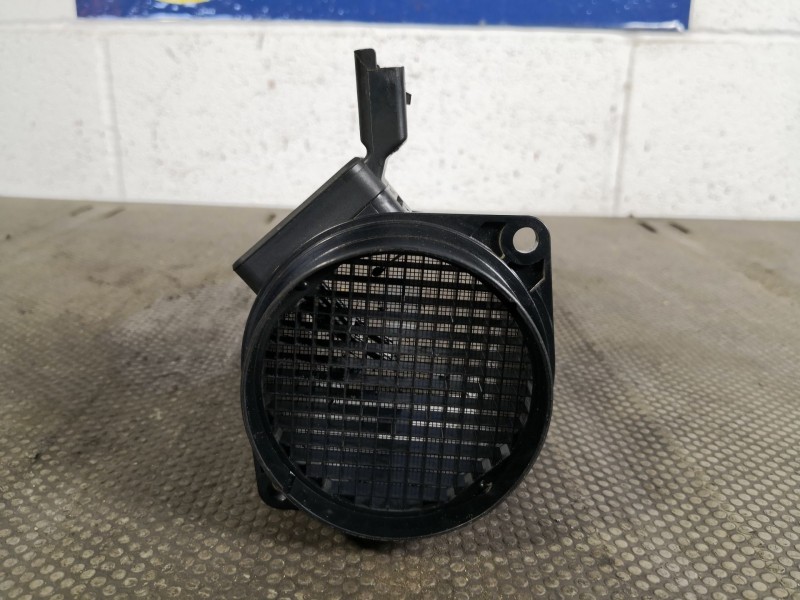 Recambio de caudalimetro para citroen c5 berlina 2.2 hdi fap referencia OEM IAM 5WK9628 8ET00914232 