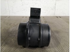 Recambio de caudalimetro para citroen c5 berlina 2.2 hdi fap referencia OEM IAM 5WK9628 8ET00914232  2