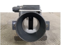 Recambio de caudalimetro para ford focus berlina (cak)  | 0.98 - 0.04  | 0.98 - 0.04 referencia OEM IAM 98AB12B579DA  